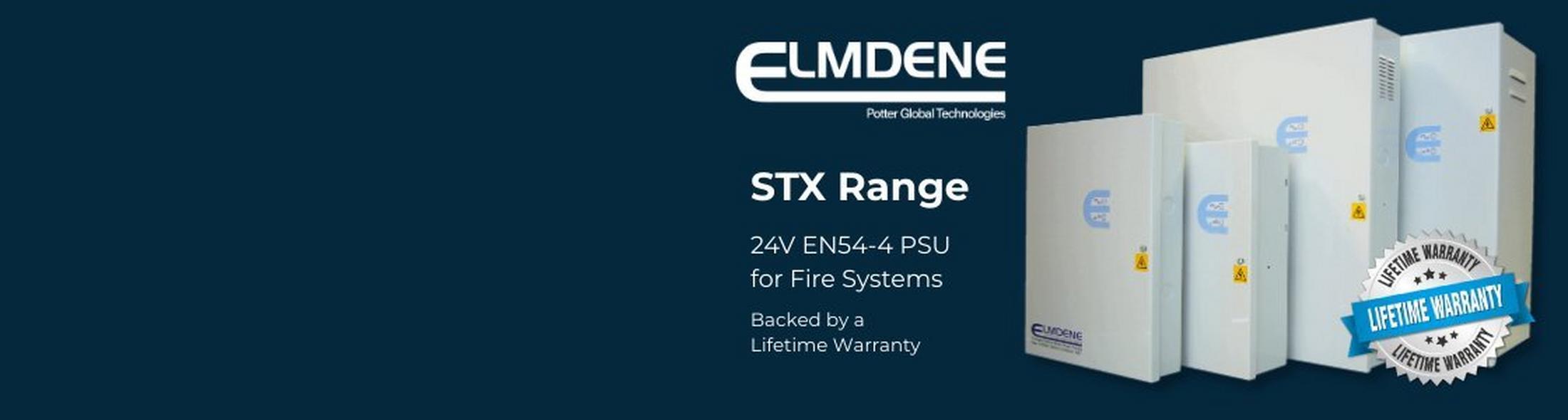 a man in a helmet and black jacket with the words wifi7